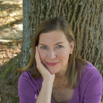 Photo of Kathleen Dine