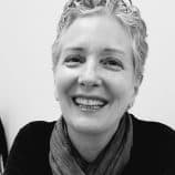 Photo of Kathleen Edwards