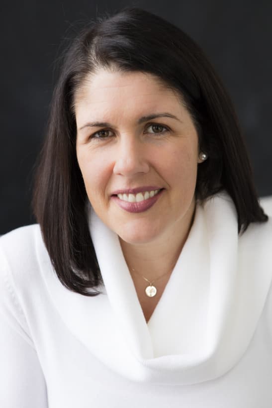 Photo of Kathleen G. Hopkins, Do