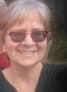 Photo of Kathleen Gorman