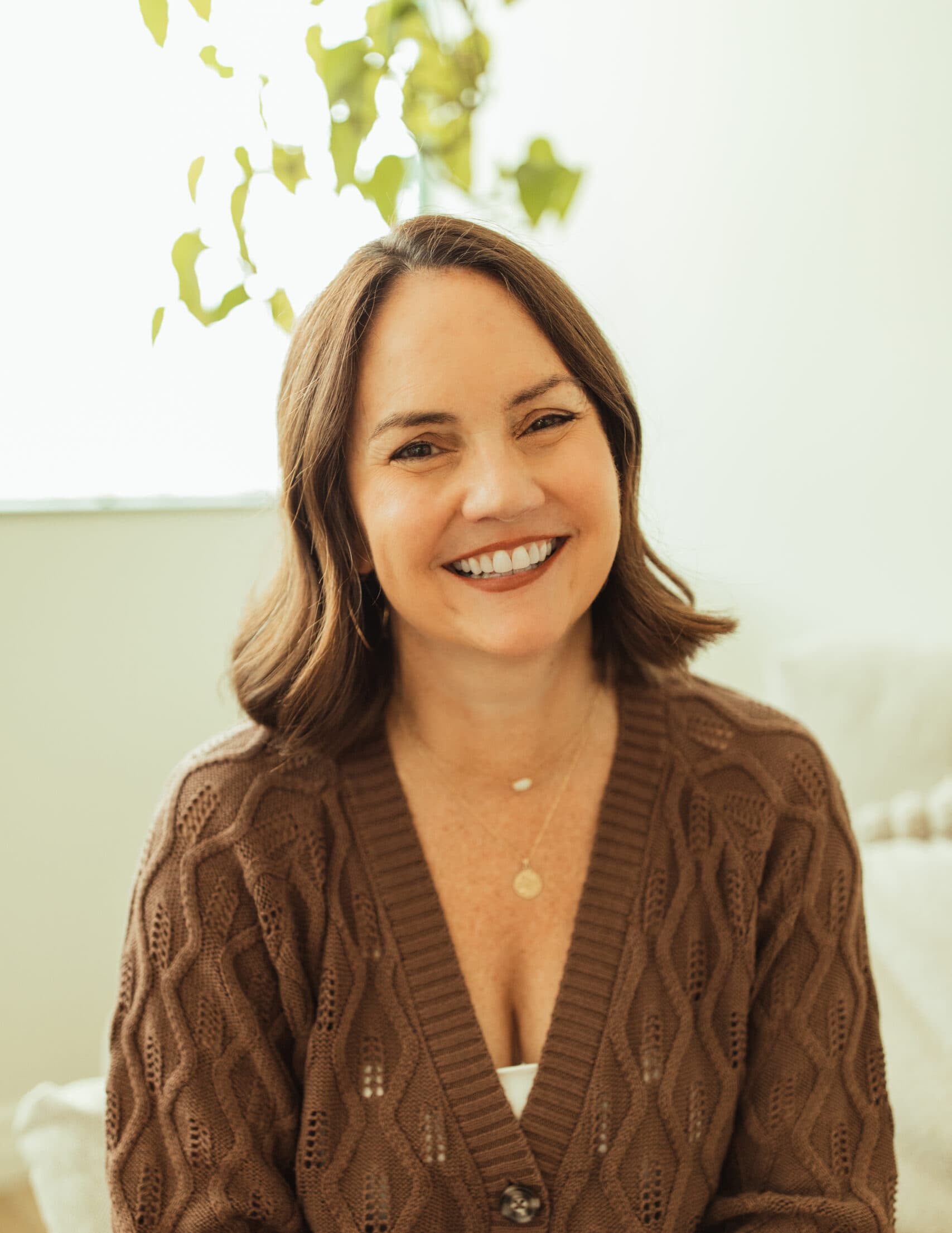 Photo of Kathleen Osta