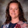 Photo of Kathleen Pattee