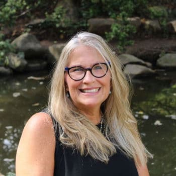 Photo of Kathleen Smigels