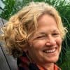 Photo of Kathryn Mackenzie