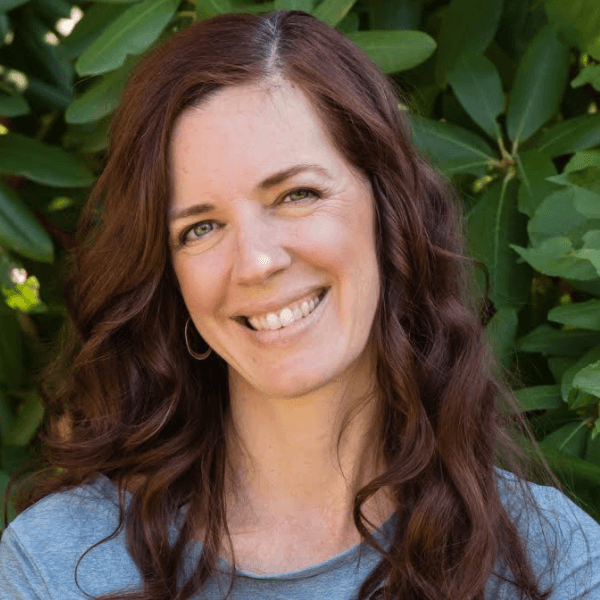 Photo of Kathy Fritz