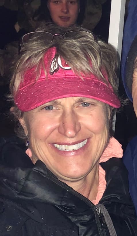 Photo of Kathy O'mara, Md