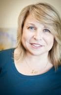 Photo of Katie Brader