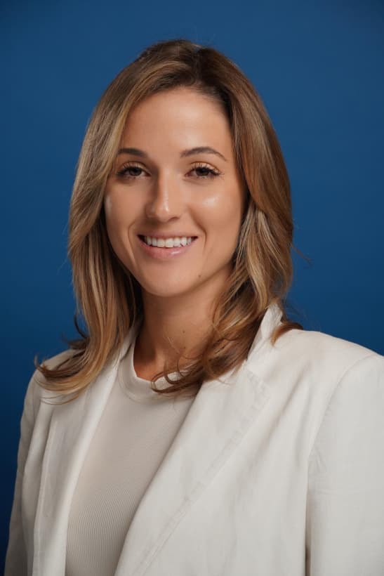 Photo of Katie Roche, Ms, Rdn, Ldn