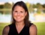 Photo of Katie Yant