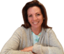 Photo of Katina Tsakopoulos