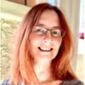 Photo of Katrin Hummel