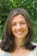 Photo of Katrina Chappell