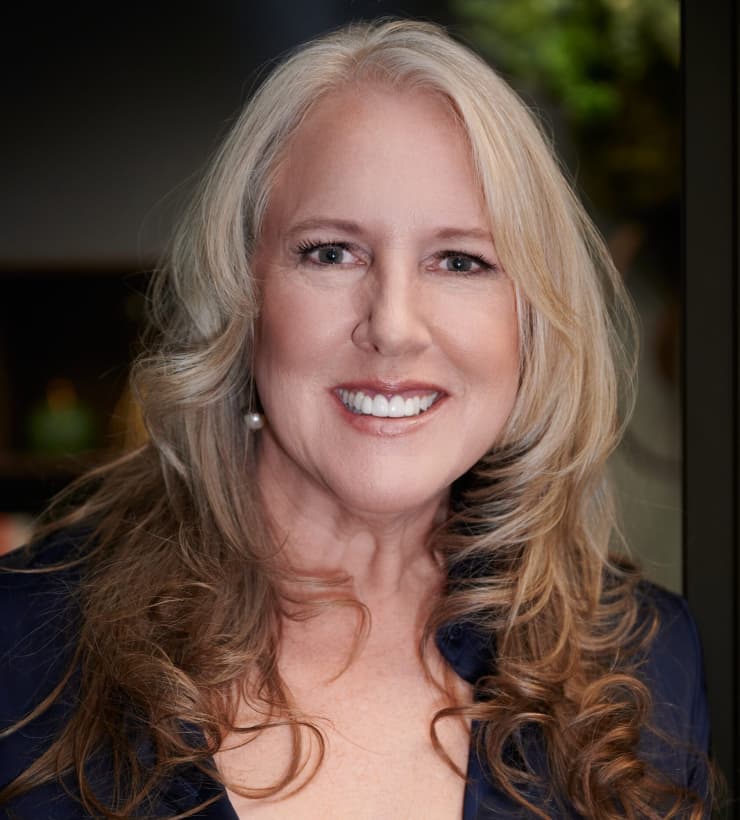Photo of Katrina De Romana, Fnp, Ifmcp