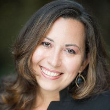 Photo of Katrina Michelle