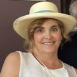 Photo of Kay E Graner