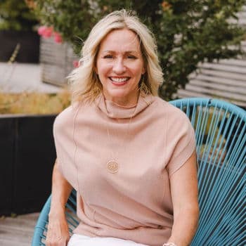 Photo of Kayle Koepke