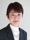 Photo of Kazuko Shishido
