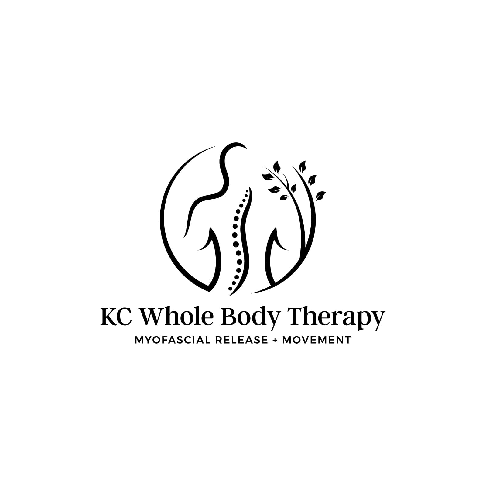 Photo of Kc Whole Body Therapy