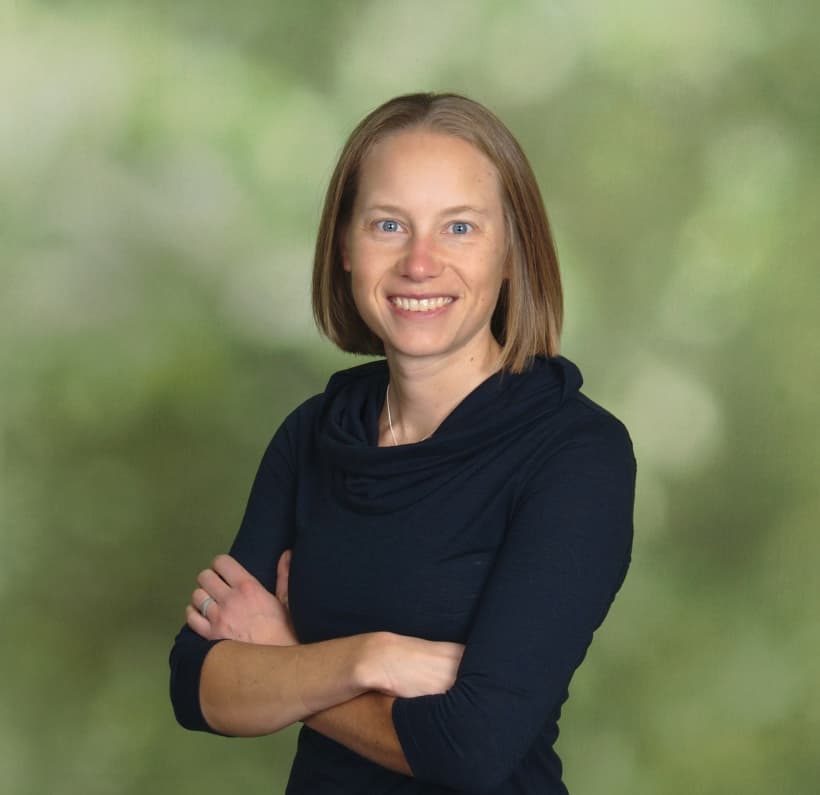 Photo of Keegan Ziemba, Md
