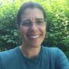 Photo of Kelley Curtis