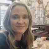 Photo of Kelli Farr