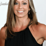 Photo of Kellie Blake