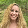 Photo of Kelly Binder