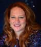 Photo of Kelly Campbell (Goodell)