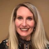 Photo of Kelly Cardamone