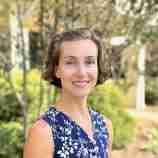 Photo of Kelly Gehle