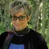 Photo of Kelly Povroznik