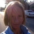 Photo of Kelly Schalk
