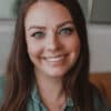Photo of Kelsey Barbieri