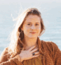 Photo of Kelsey Maeve