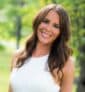 Photo of Kelsey Voller