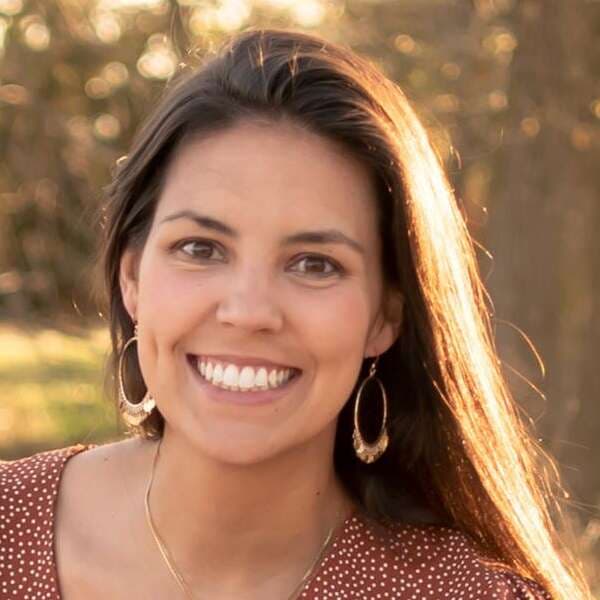 Photo of Kelsie Tunnell