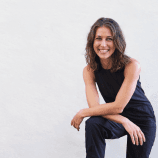 Photo of Kendra Bova