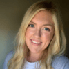Photo of Kendra Dale