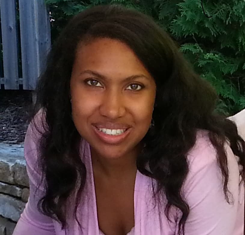 Photo of Keren E. Dolan, Dcn, Ms, Cns, Ldn