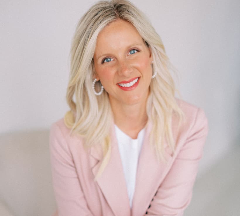Photo of Keri Anania, Pa-C