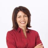 Photo of Keri Lynn Macelhinney