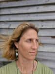 Photo of Keriann De Bruijn