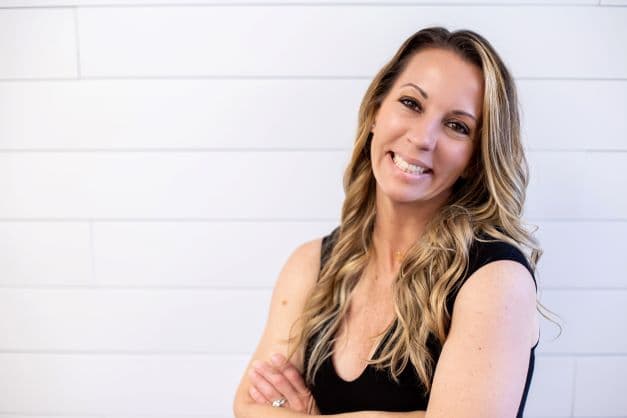 Photo of Kerri Howerton, Dc, Ccn, Cfmp