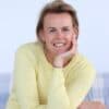 Photo of Kerrin Bain