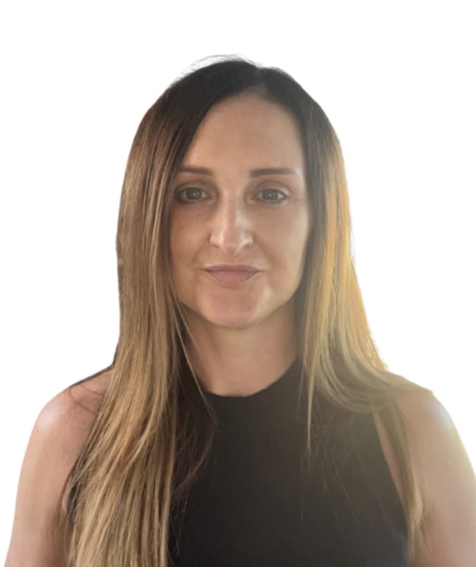 Photo of Kerry Aston, Dr