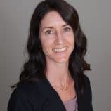 Photo of Kerry Gundlach