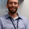 Photo of Kevin Berceli, Lpc, Ncc, Cph, Cp-Tre, Cp-Nlp