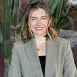 Photo of Kiera Sullivan