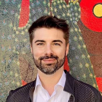 Photo of Kile Ortigo
