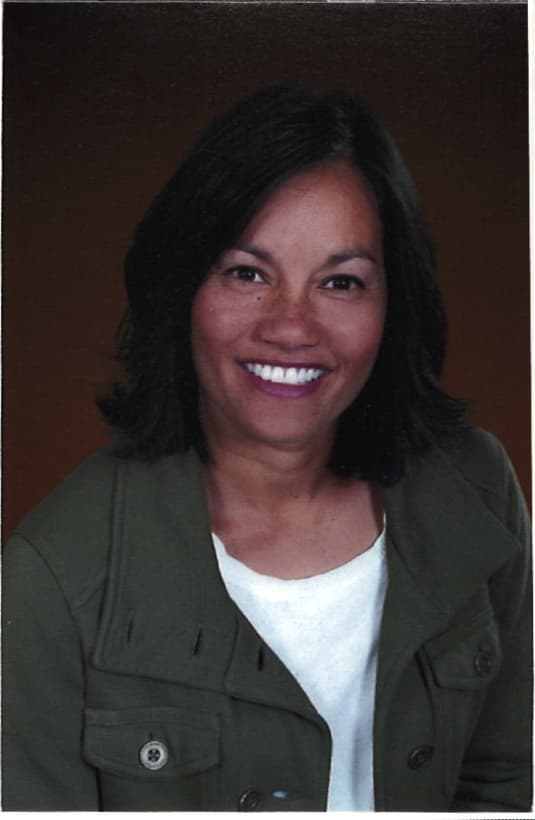 Photo of Kim Escudero, Md